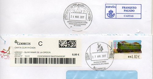 ANOMALIAS CORREOS (9).jpg