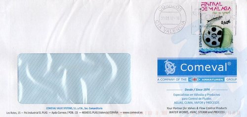 ANOMALIAS CORREOS (10).jpg