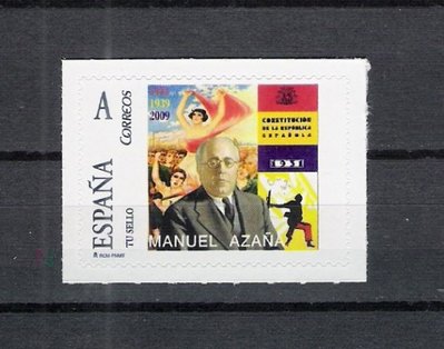 manuel azaña.jpg