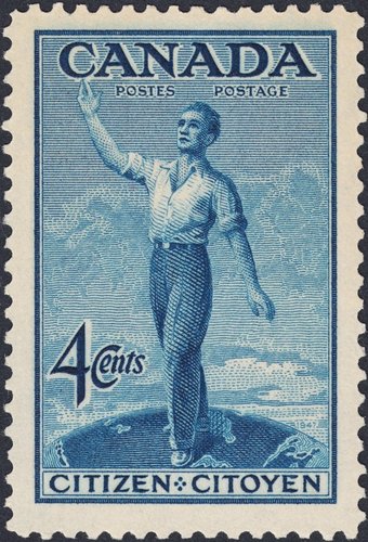 1947_Can.jpg