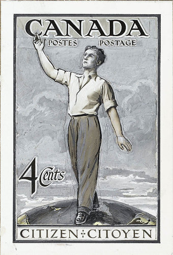 1947_Canad.jpg