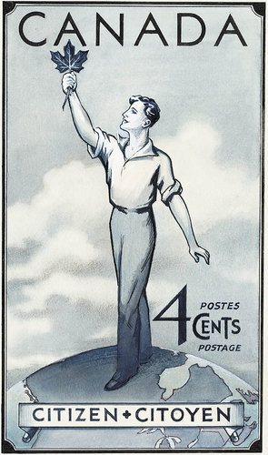 1947_Canadá_.jpg