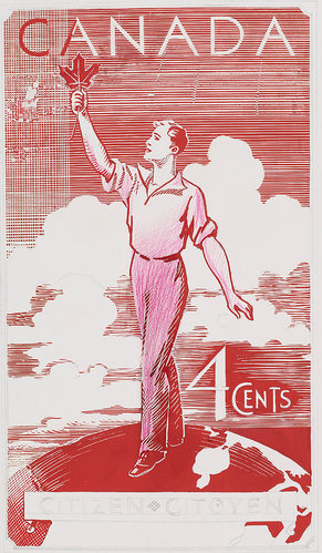 1947_C.jpg