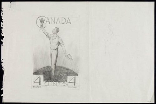 1947_Canadá_D.jpg