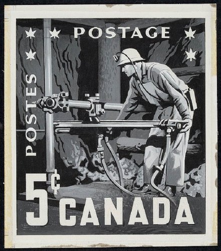 1957_C.jpg
