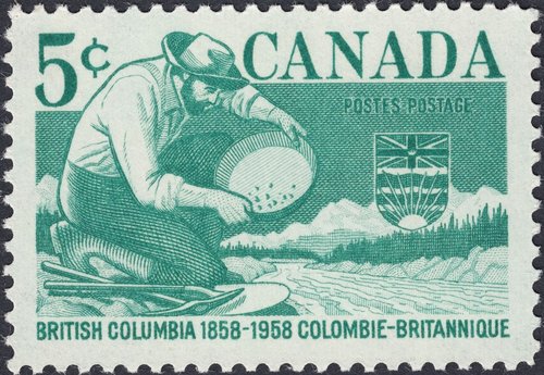 1958_Canadá_O.jpg