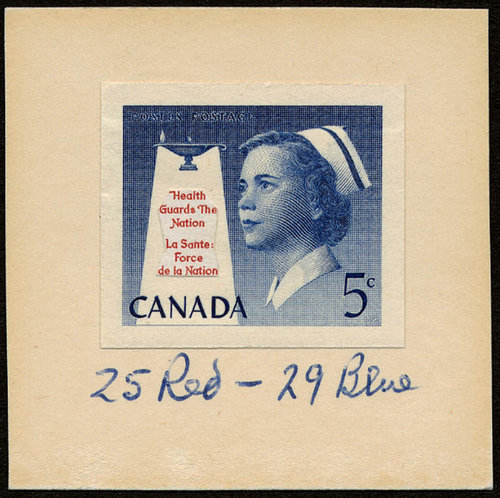 1958_C.jpg