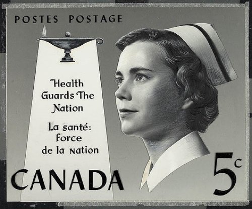 1958_Canadá_H.jpg