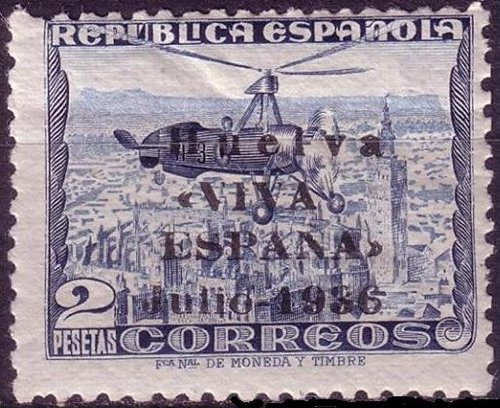 Huelva.- 14.jpg