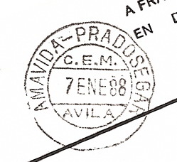 CEM_AVILA_AMAVIDA_PRADOSEGAR.jpg