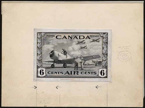 1942_Canadá_Aviación__.jpg