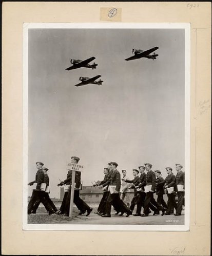 1942_Canadá_Aviación_______.jpg