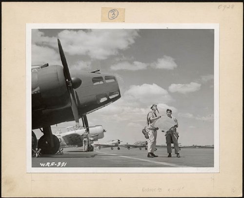 1942_Canadá_Aviación_____.jpg