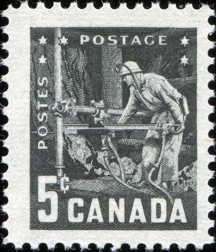 1957_Canadá_Mining.jpg