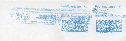 Azul301.jpg