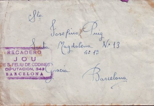 RECADERO BARCELONA.jpg