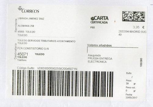 MADRID SUC 49 (2).jpg