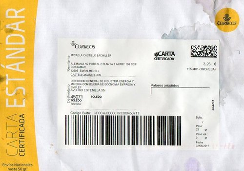 ETG OROPESA.jpg