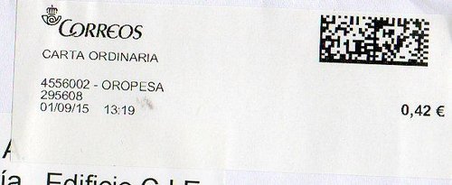 ET OROPESA.jpg