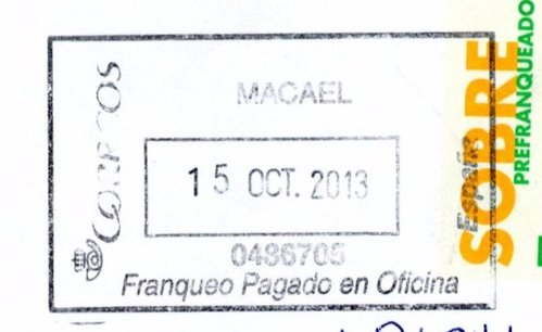 MACAEL 15 OCT. 2013 - 0486705 - ALMERIA.jpg