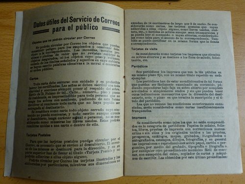 P1070490.JPG