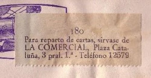 83263292 (2).jpg