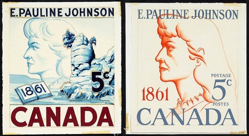 1961_Canadá.jpg