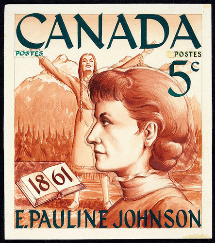 1961_Can.jpg