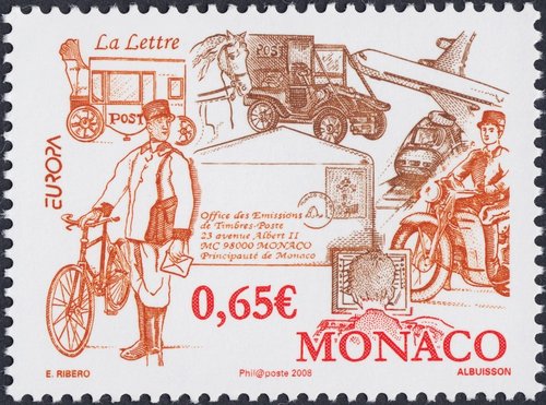 2008_Mónaco_Europa_La lettre_0.65.jpg