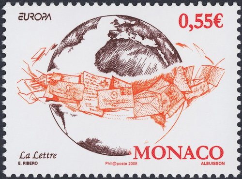 2008_Mónaco_Europa_La lettre_0.55.jpg