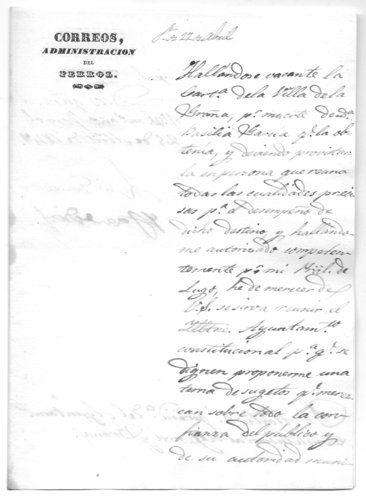 graña1847.jpg