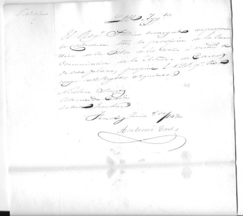 graña1847-a.jpg