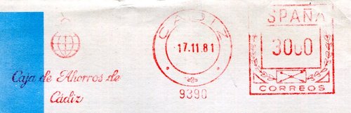cdadc003.jpg