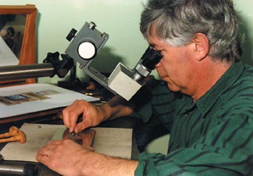 Claude Jumelet.jpg