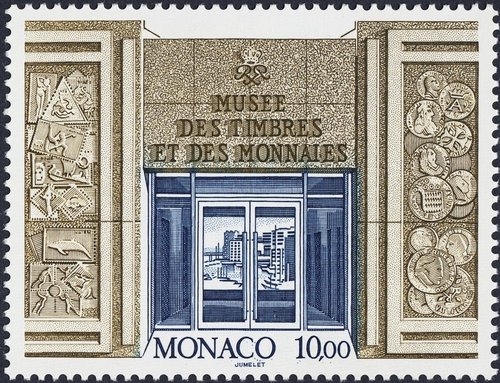 1995_Mónaco_Sellos y Monedas_10fr.jpg