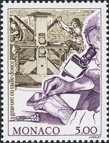 1995_Mónaco_Sellos y Monedas_5.0fr.jpg