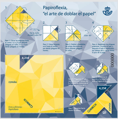 boc_Papiroflexia_Pajarita_B1M0_S-hendido.jpg