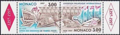 1997_Mónaco_expos. Fil. Internacional.jpg