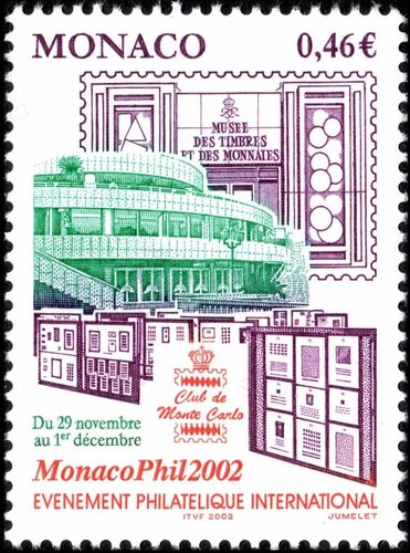 2002_Mónaco_MONACOPHIL 2002.jpg