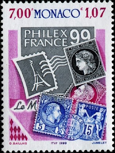 1999_Mónaco_Philex.jpg