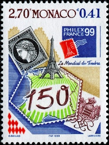 1999_Mónaco_Philex_.jpg