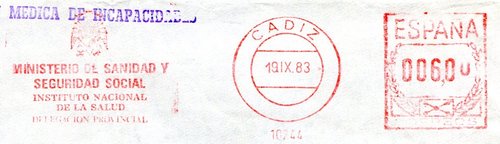 10244.jpg
