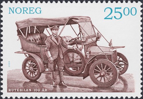 2008_Noruega_Jubileo_Yttri.jpg