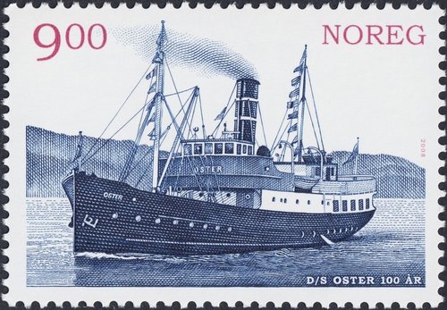 2008_Noruega_Jubileo_Yttri_.jpg