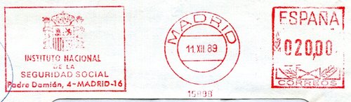 15898.jpg