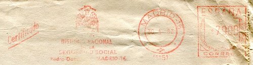 11151Certificado.jpg