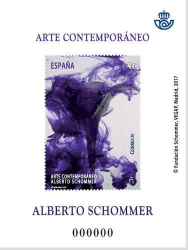 boc_ArteContemp_Schommer.jpg
