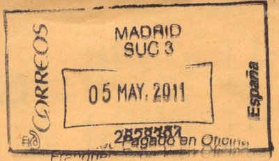 FPO. AF-103. Madrid. Suc 3. 2828394. 2011-05-05.jpg