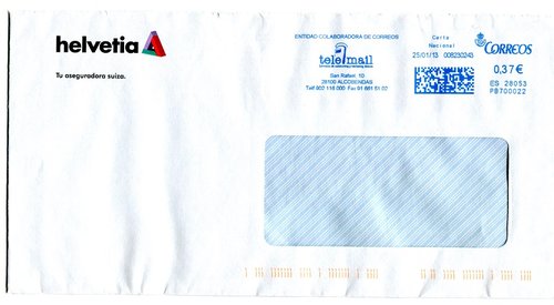 Helvetia_Telemail.jpg