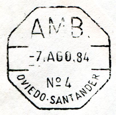 AMB_4_OVIEDO_SANTANDER.jpg